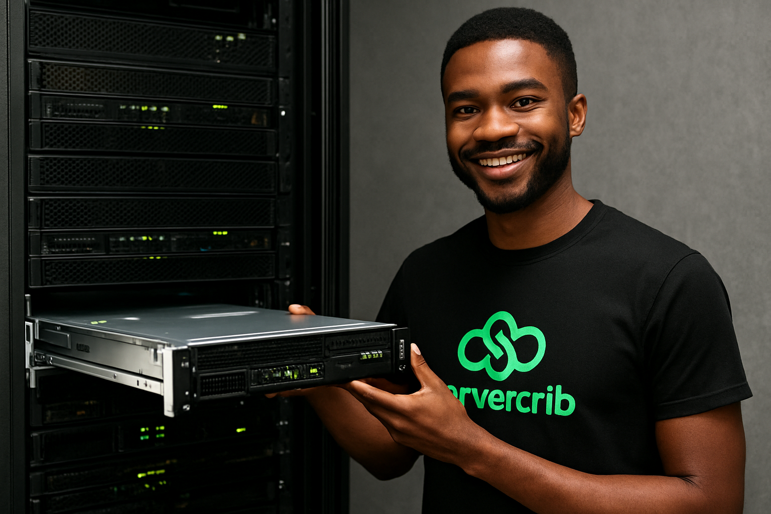 Best Reseller web Hosting in Nigeria