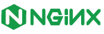Nginx Web Hosting in Nigeria