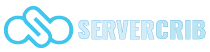 Servercrib Web Hosting and Domains