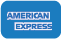 American Express Card