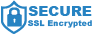 SSL encrypted