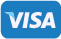 Visa Card