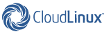 Cloud Linux Logo