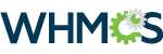 WHMCS Admin Panel Logo