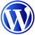 Wordpress Toolkit Icon