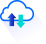 Cloud Icon