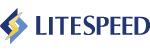 litespeed Server Logo