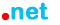 .net Domain Name