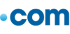 .com Domain image